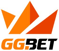 ggbet elite league 2023